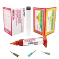STIRRI TF-SV2-005-K 썸네일 1