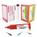 STIRRI TF-SSM-010-K 썸네일 2