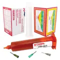 STIRRI TF-SSM-030-K 썸네일 1