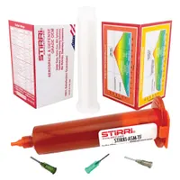 STIRRI TF-SSM-030-K