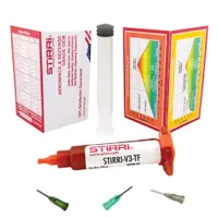 STIRRI TF-SV3-005-K