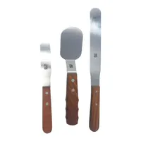 AMX3d TOOLKIT-US-PRVAL-001-DK