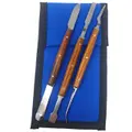 AMX3d TOOLS-006-PRTUTSET3C-DK 썸네일 1