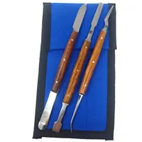 AMX3d TOOLS-006-PRTUTSET3C-DK