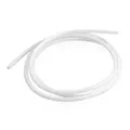 AMX3d PRTPTS-BDN20-005-DK 썸네일 1