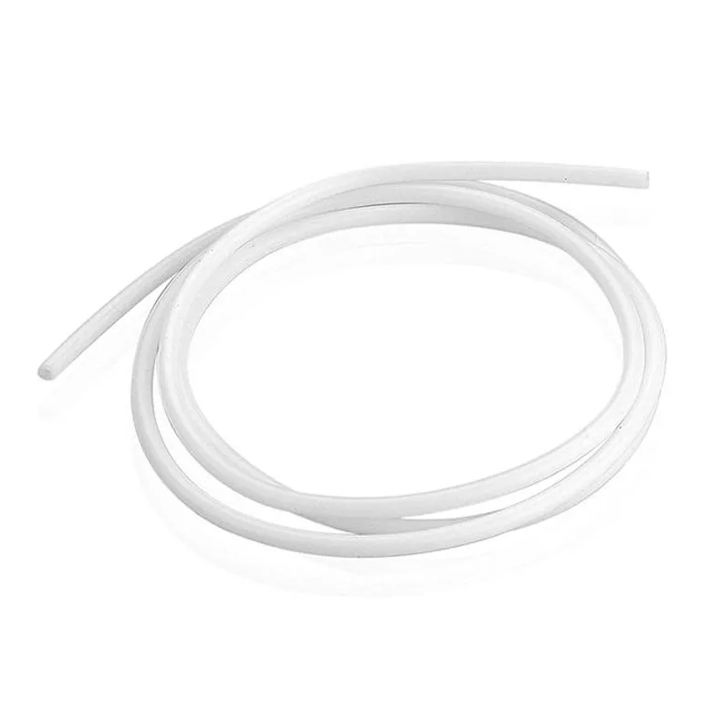 AMX3d PRTPTS-BDN20-005-DK