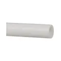 AMX3d PRTPTS-BDN20-005-DK 썸네일 2