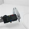 AMX3d PRTPTS-BDN20-005-DK 썸네일 3