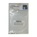 AMX3d PRTPTS-BDN20-005-DK 썸네일 4