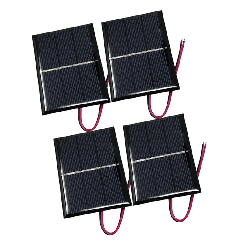 AMX Solar SP-80X60-4-DK