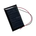 AMX Solar SP-53X30-1-DK サムネイル 1