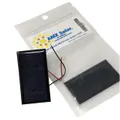 AMX Solar SP-53X30-1-DK サムネイル 4