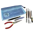 AMX3d TOOLKIT-8CUK-1-DK 썸네일 1