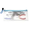 AMX3d TOOLKIT-8CUK-1-DK 썸네일 2