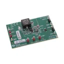 Texas Instruments TPS92643EVM-204