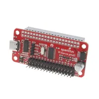 SparkFun Electronics 15316