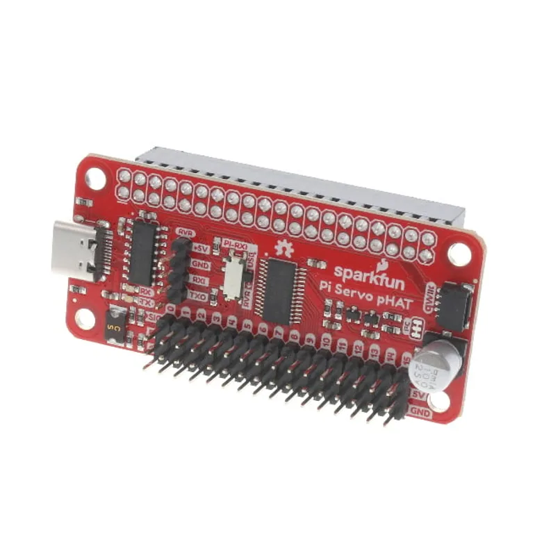 SparkFun Electronics 15316