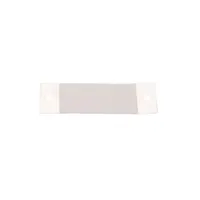 Parker Chomerics L-1011-3
