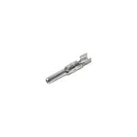 Weidmüller 1530680000
