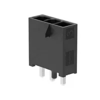 Molex 2159151003