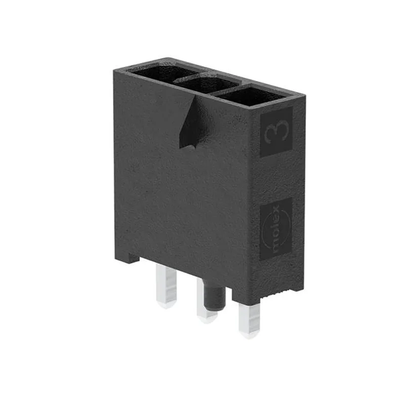Molex 2159151003