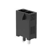Molex 2159151002