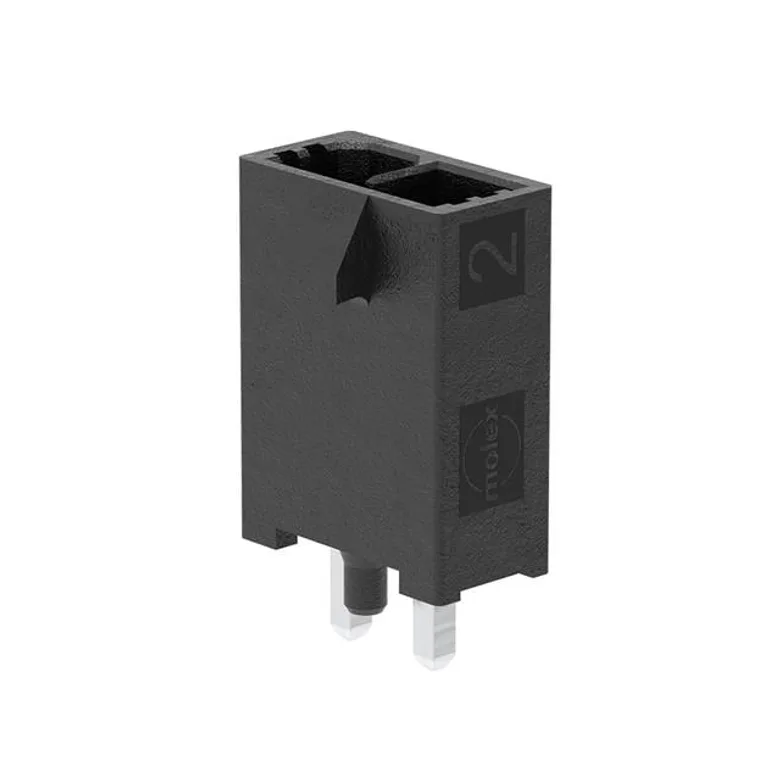 Molex 2159151002