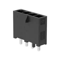 Molex 2159151004