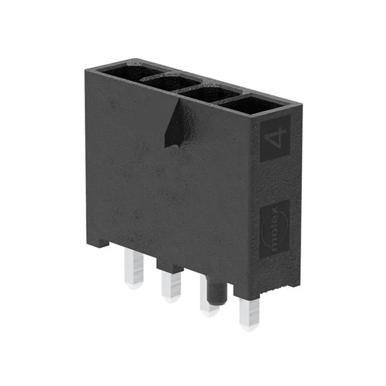 Molex 2159151004