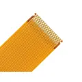 Molex 0150310207 썸네일 2