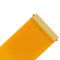 Hình thu nhỏ Molex 0180380002 1