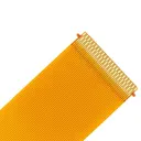 Molex 0180380002