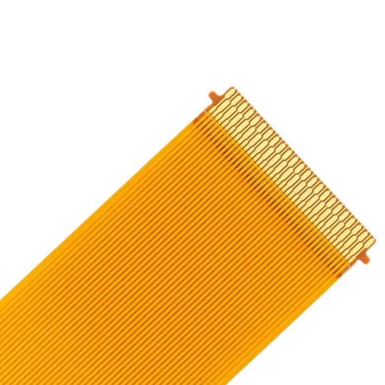 Molex 0180380002