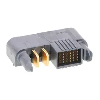 Molex 0464379317