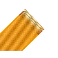 Molex 0150310233