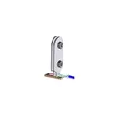 Molex 5781406000