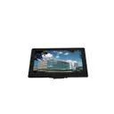 Powertip Technology Inc. HNA480272T016-ZHC