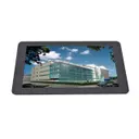 Powertip Technology Inc. HNA800480T013IHC09