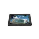 Powertip Technology Inc. HNA800480T030-ZHC