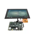 Powertip Technology Inc. HRA128800T004ZZC06