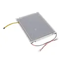 Kyocera International, Inc. C0650VG65200-BT-AB