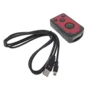 FEIG Electronic 5739.000.00