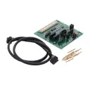 Analog Devices Inc. EVAL-SDP-INTER4-Z