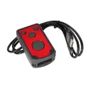 FEIG Electronic 5738.000.00