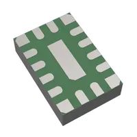 Analog Devices Inc. LT8608SIV#TRMPBF