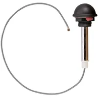 TE Connectivity Linx ANT-DB1-WRT-MHF4-100