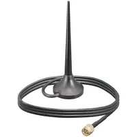TE Connectivity Linx ANT-5GW-MMG2-SMA-1