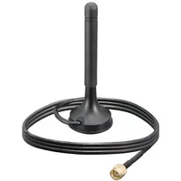 TE Connectivity Linx ANT-5GW-MMG1-SMA-1