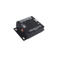 CESYS USB-ISOLATOR