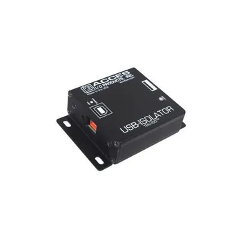 USB-ISOLATOR